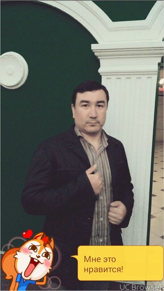  ,   , 43 ,   
