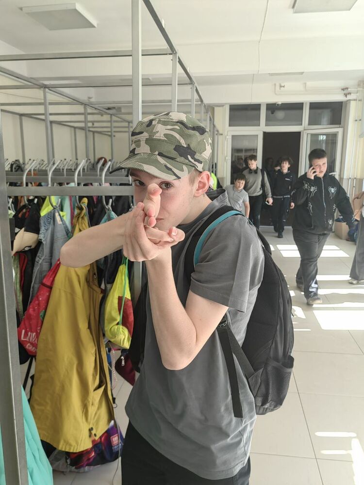 ���� 43325423 ����� Mag, 20 ���, ���� ���������� � ������