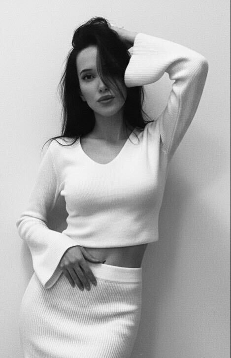 ���������� �����������, ���� ������� Gabulik, 31 ���, ������������ ��� ����� � ���������, c�������� ���������, ���������