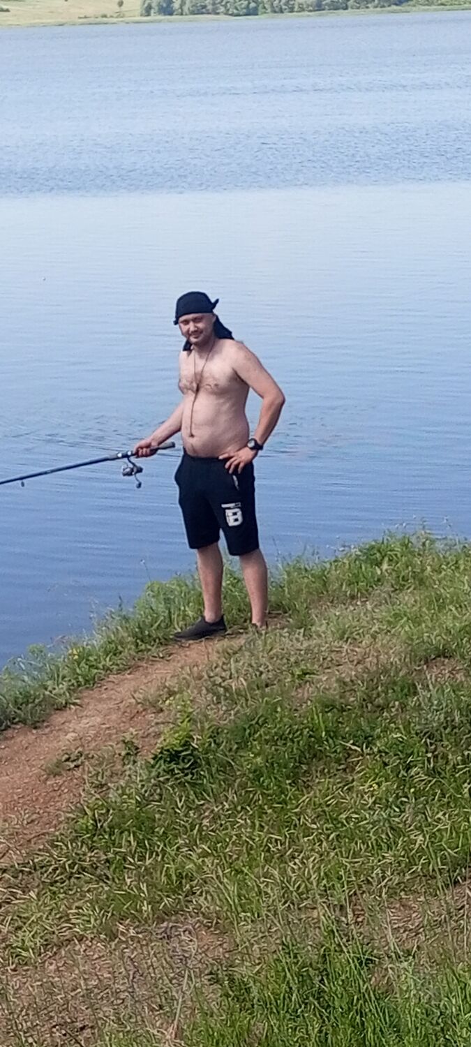 ���������� �������, ���� ������� �����, 32 ����, ������������ ��� ������, ����� � ���������