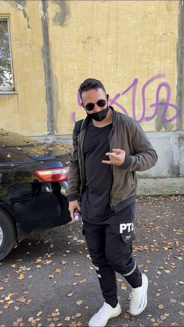 ���� 28620053 ������� ������, 28 ���, ���� ���������� � ��������