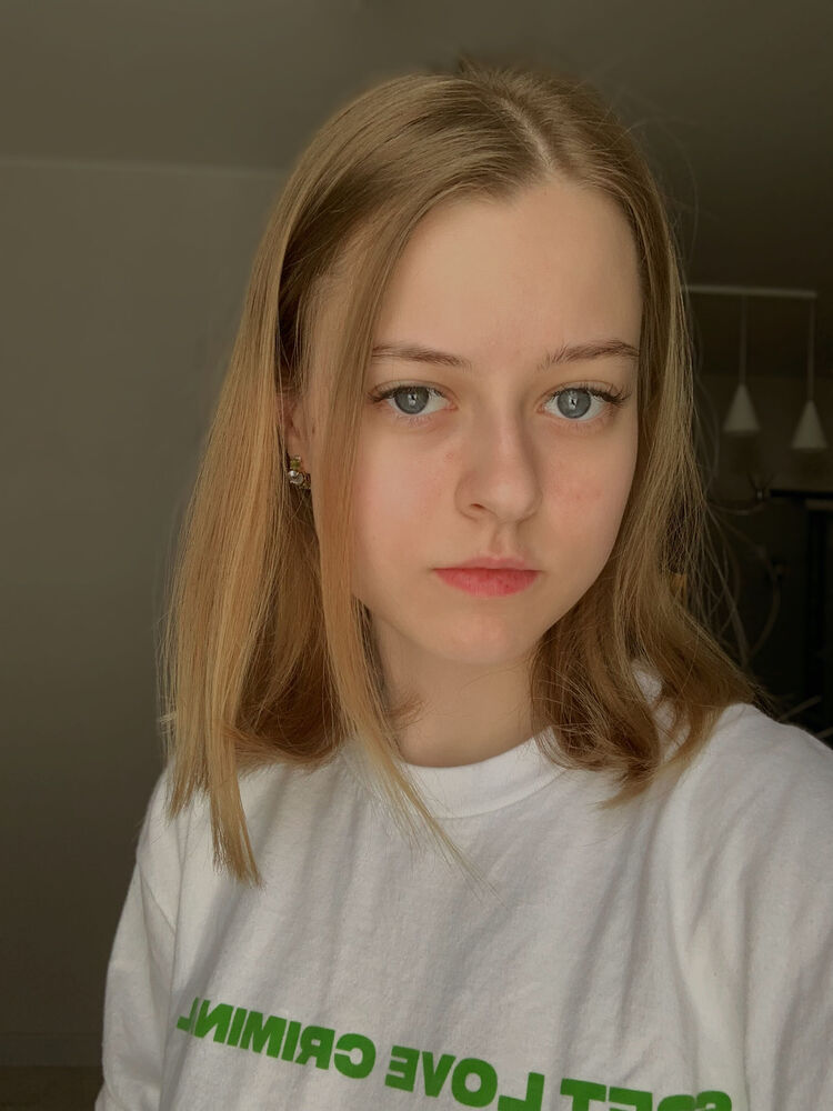  ,   , 23 ,   ,   , c , 