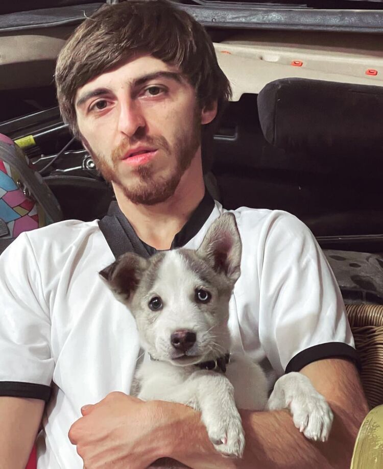 ���� 23957983 ����� Hayk, 25 ���, ���� ���������� � �������