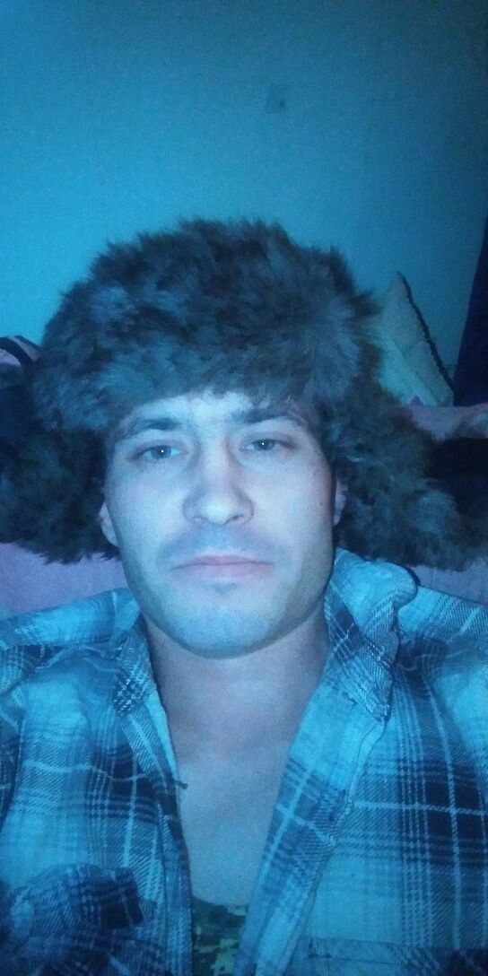  ,   Alexey, 38 ,   ,   , c 