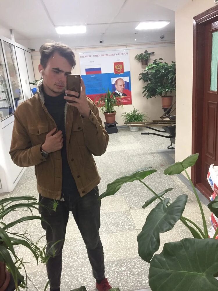  ,   , 22 ,   ,   