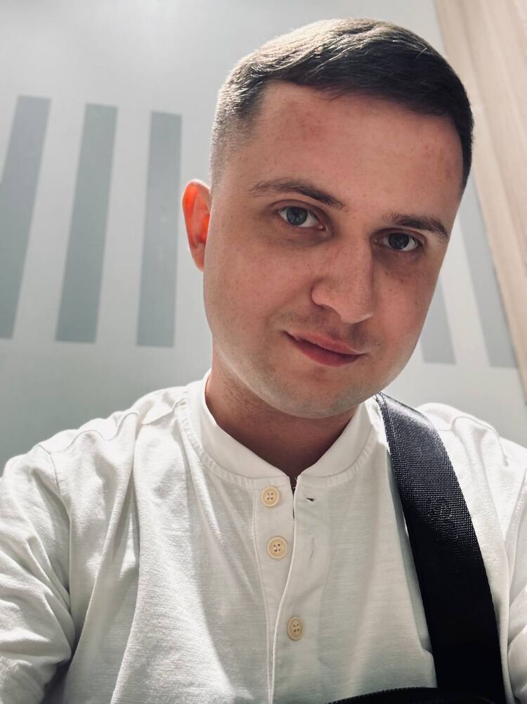 ���� 44622793 ������� �������, 29 ���, ���� ���������� � ��������