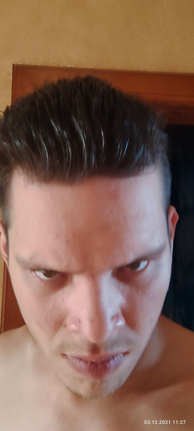 ���� 24665993 ������� �����, 27 ���, ���� ���������� � ���������