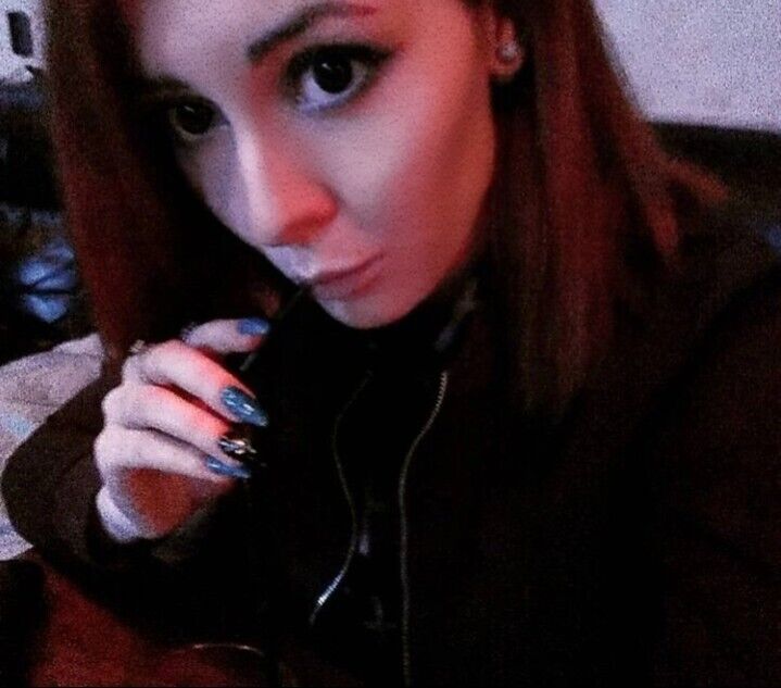 ���� 27024593 ������� ����, 30 ���, ���� ���������� � ������