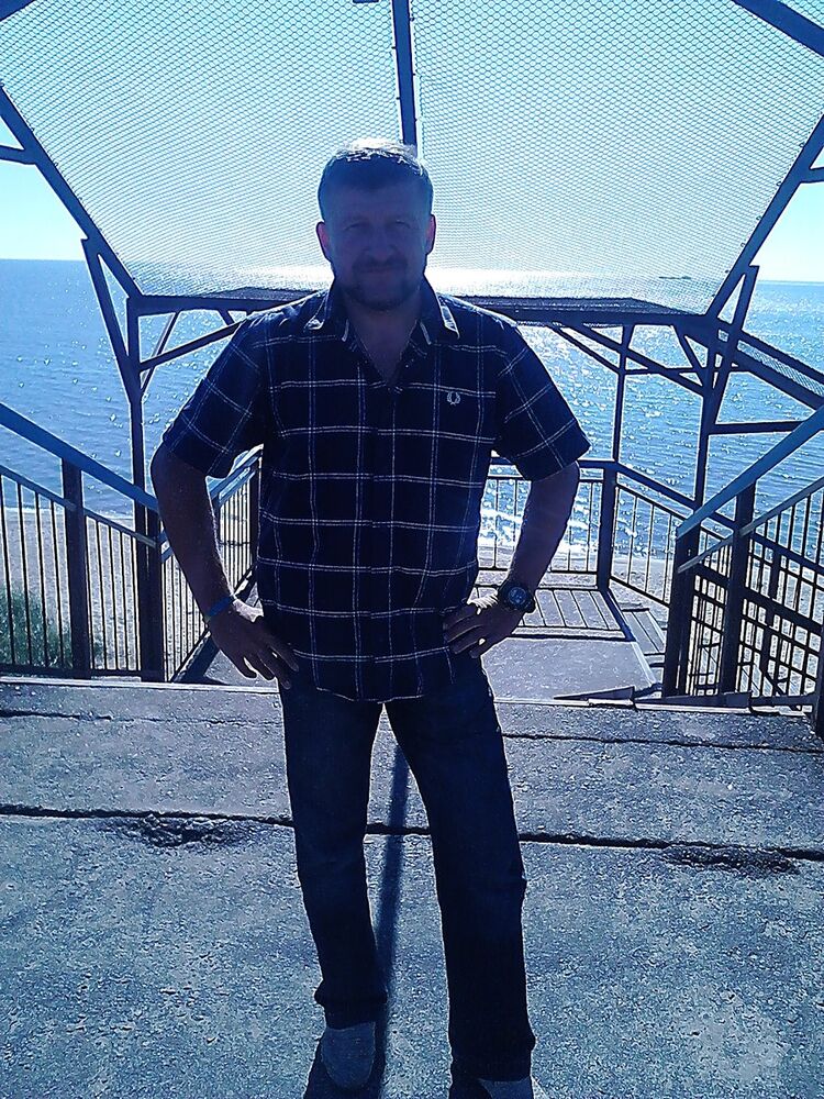  ,   , 53 ,   