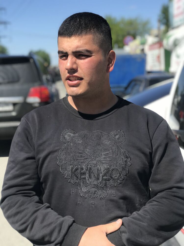  ,   , 33 ,   ,   
