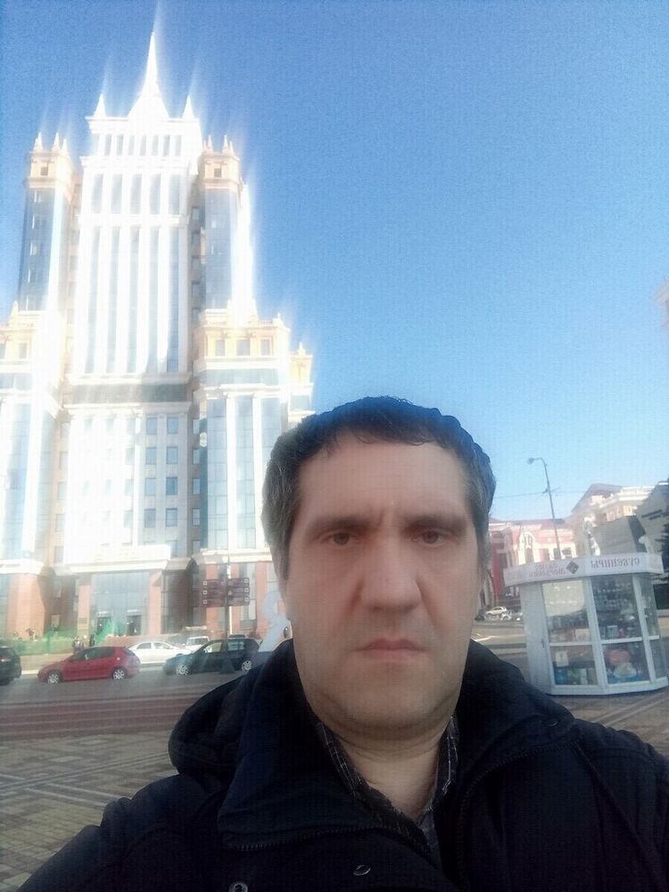 ���� 21924273 ������� ���������, 104 ����, ���� ���������� � ������