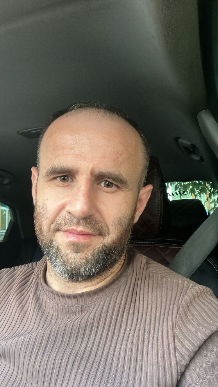 ���������� ������, ���� ������� �����, 39 ���, ������������ ��� ������, ����� � ���������