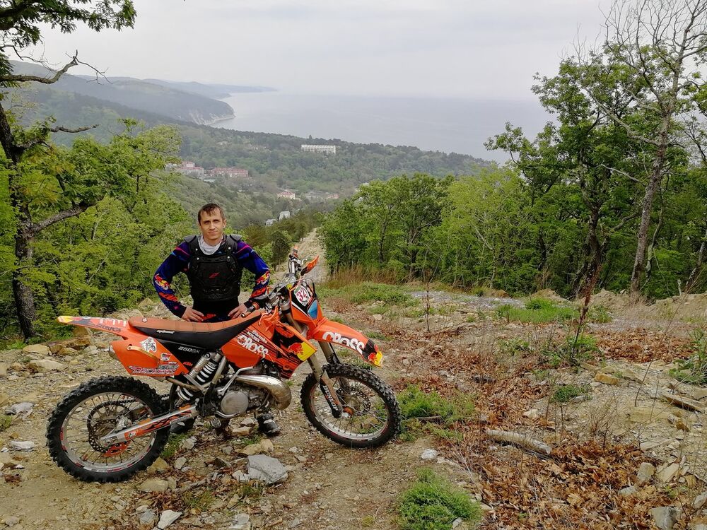 ���� 19892563 ������� ����, 32 ����, ���� ���������� � �����������