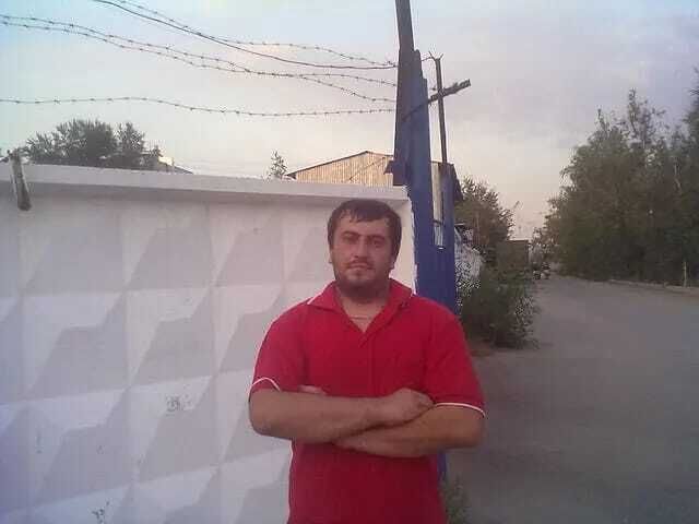  30858443  , 37 ,    
