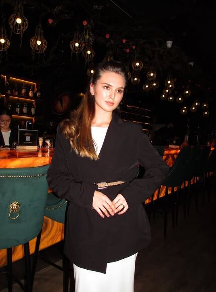 ���������� ������, ���� ������� �������, 29 ���, ������������ ��� ������, ����� � ���������