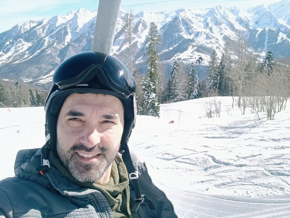 ���������� ����, ���� ������� ���, 42 ����, ������������ ��� ������, ����� � ���������, ���������