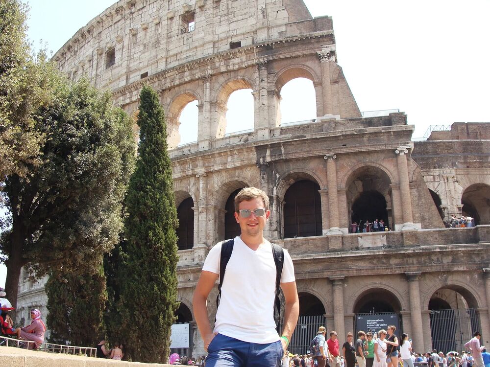 ���������� �����-���������, ���� ������� ��������, 38 ���, ������������ ��� ������, ����� � ���������