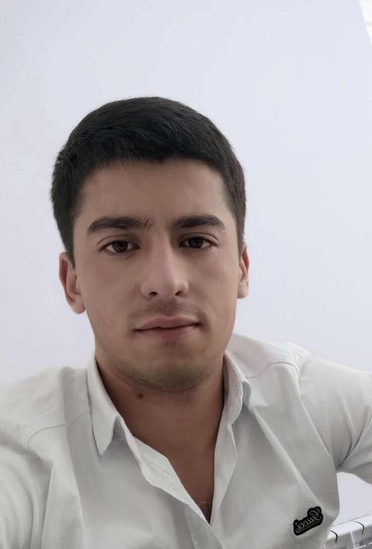 ���� 25456593 ����� ������, 25 ���, ���� ���������� � ��������