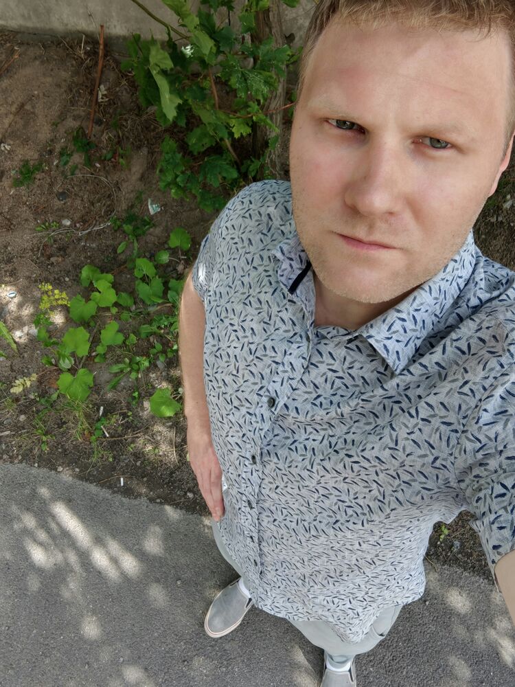 ���� 56132103 ������� ������, 37 ���, ���� ���������� � �����-����������