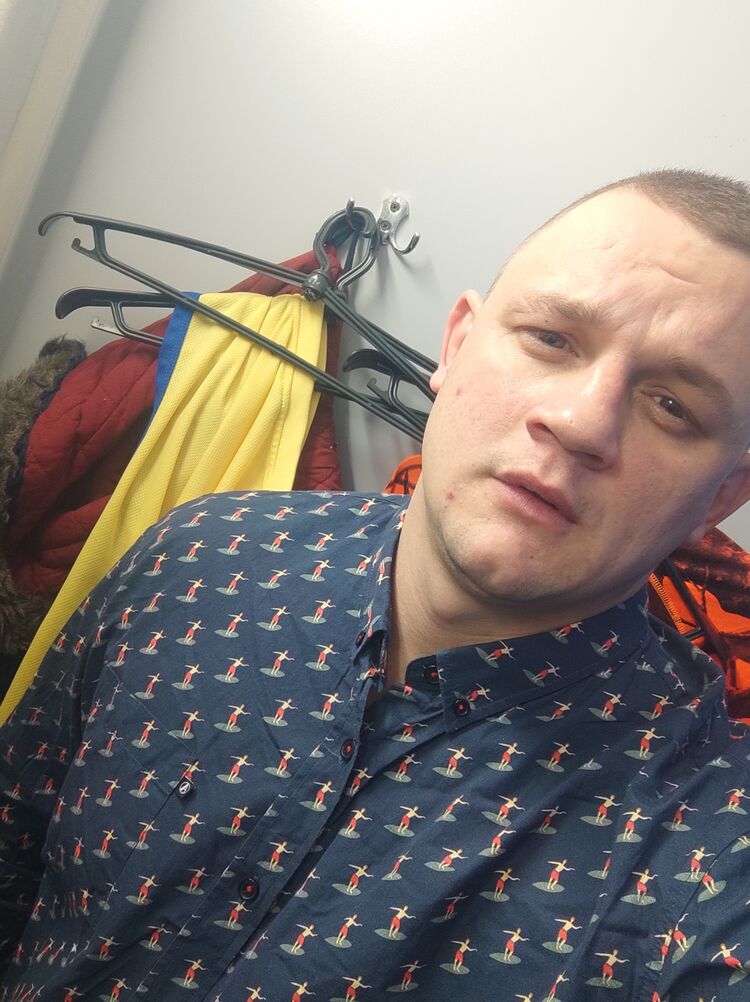 ���� 51254753 ������� ���������, 33 ����, ���� ���������� � ���������