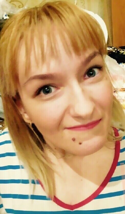  ,   Darya, 34 ,   ,   