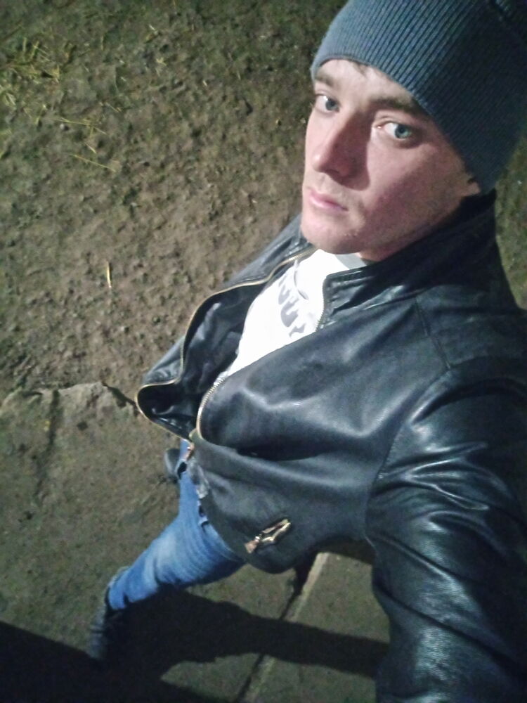  29730723  , 29 ,    