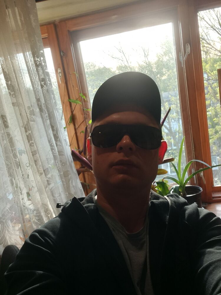 ���� 43636303 ������� ���������, 32 ����, ���� ���������� � ����������