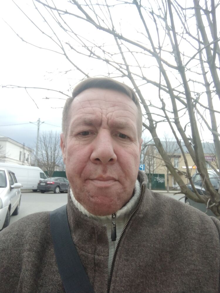 ���� 50779273 ������� �����, 45 ���, ���� ���������� � ��������