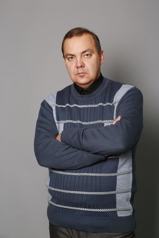 ���� 16385003 ������� ������, 56 ���, ���� ���������� � ������