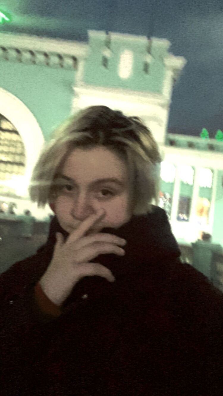  ,   , 22 ,     , c 