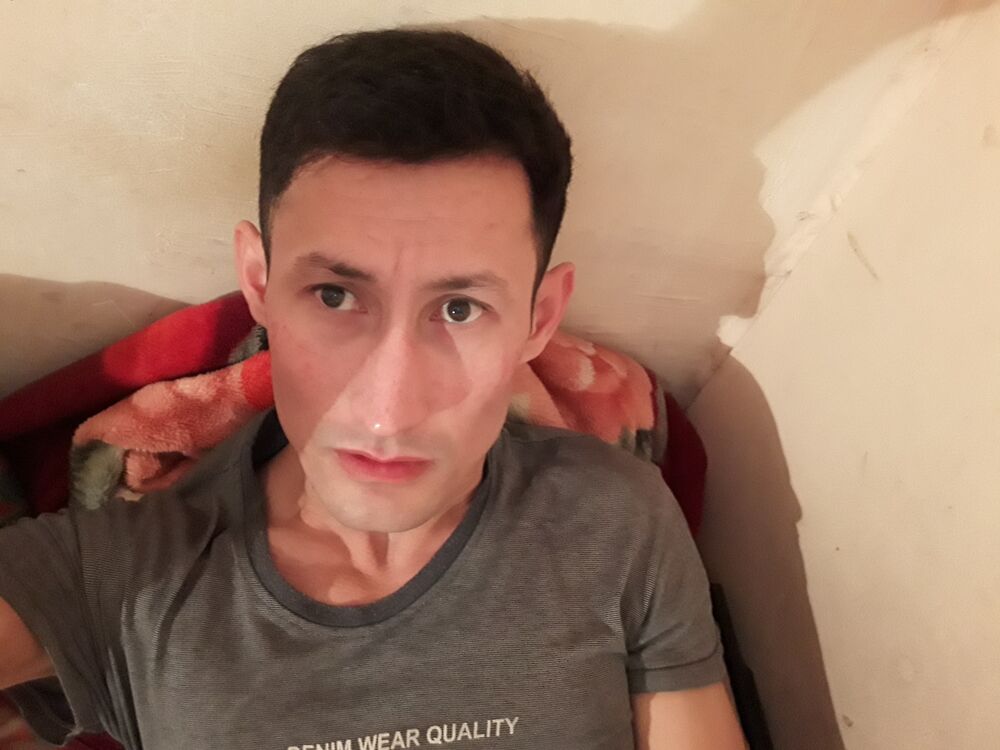 ���� 26422593 ������� �������, 34 ����, ���� ���������� � ��������