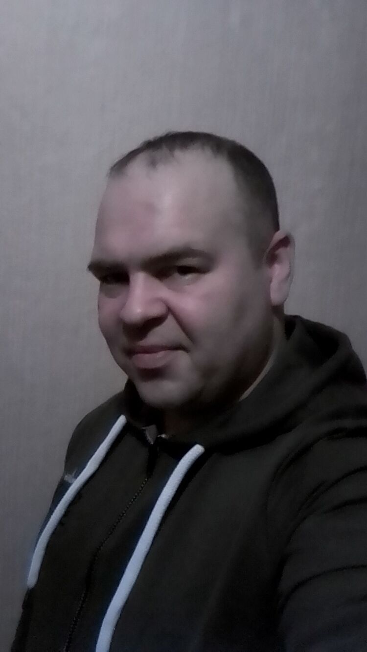 ���� 25417013 ������� ��������, 41 ���, ���� ���������� � ������ ���������