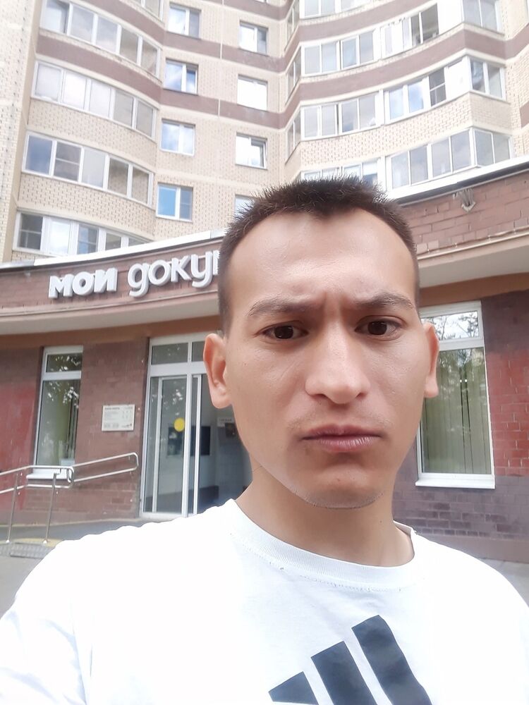  ,   AdiK, 32 ,     , c , 