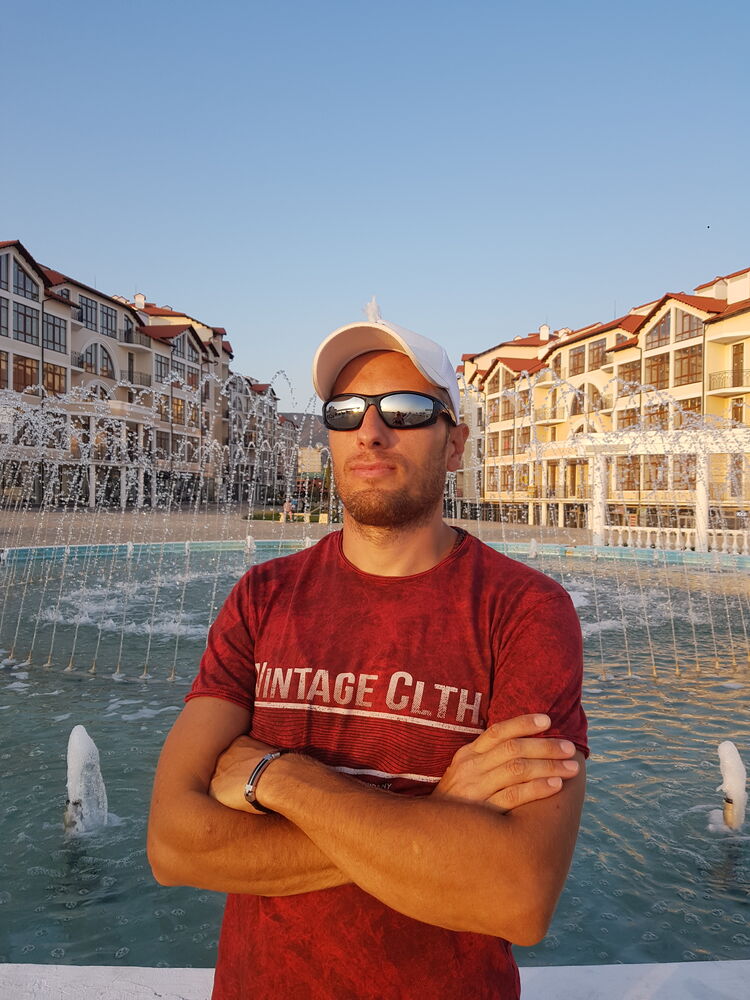 ���������� ������������, ���� ������� Djon Star, 28 ���, ������������ ��� ������, ����� � ���������, c�������� ���������, ���������