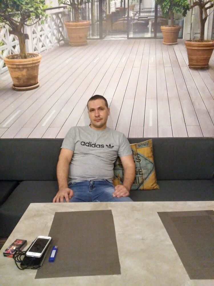 ���� 20805443 ������� ������, 38 ���, ���� ���������� � ��������