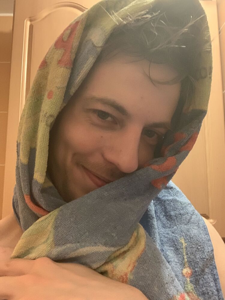 ���������� ���������, ���� ������� ���������, 30 ���, ������������ ��� ������, ����� � ���������