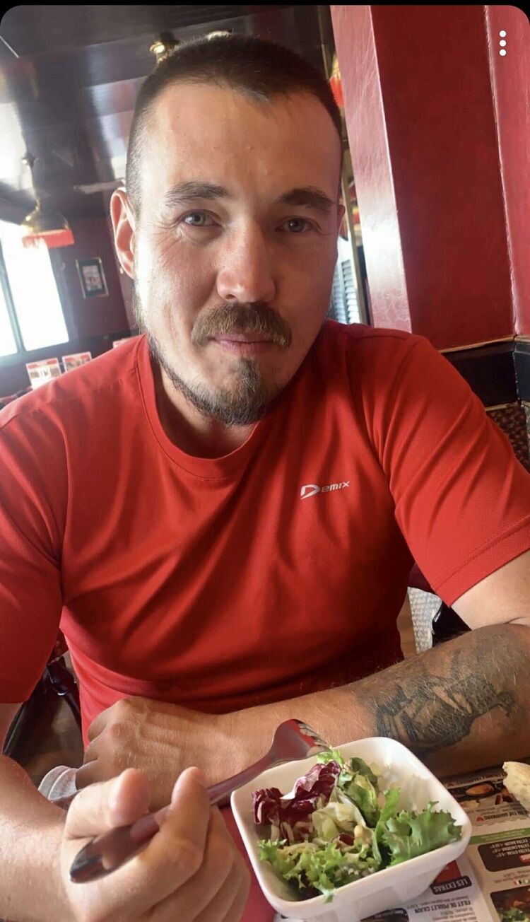 ���������� ������, ���� ������� Othello, 38 ���, ������������ ��� ������, ����� � ���������