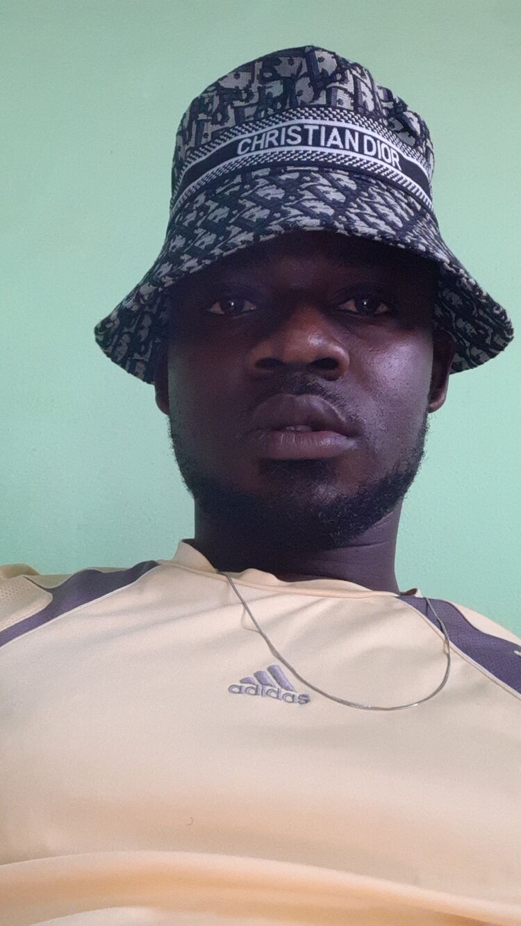 ���� 33376393 ������� �����, 33 ����, ���� ���������� � ����������