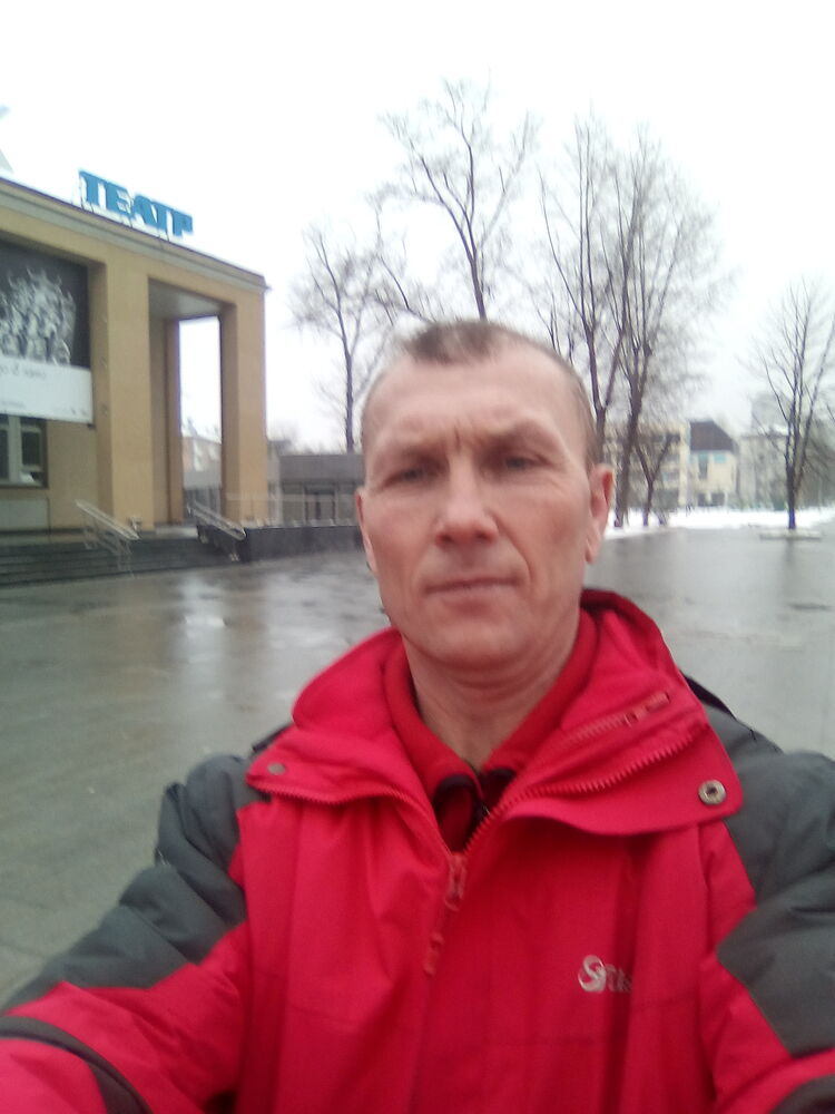 ���� 25061593 ������� ������, 49 ���, ���� ���������� � ����������