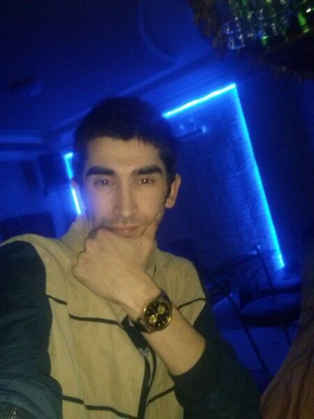 ���� 6041783 ������� Azamchik, 37 ���, ���� ���������� � ����������