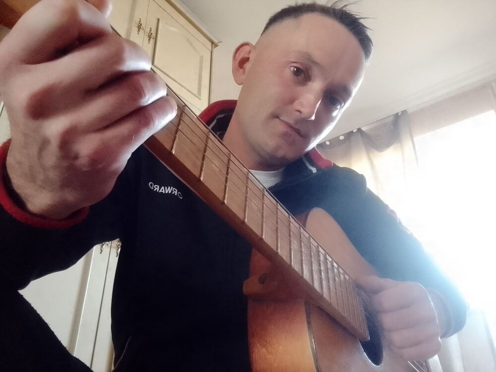 ���������� ���, ���� ������� �����, 38 ���, ������������ ��� ����� � ���������, c�������� ���������