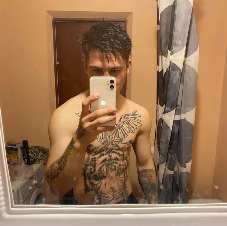 ���� 30690763 ������� ������, 27 ���, ���� ���������� � ������������