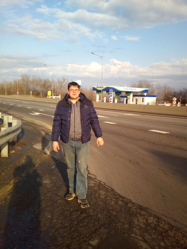 ���� 18597113 ������� ������, 32 ����, ���� ���������� � �����