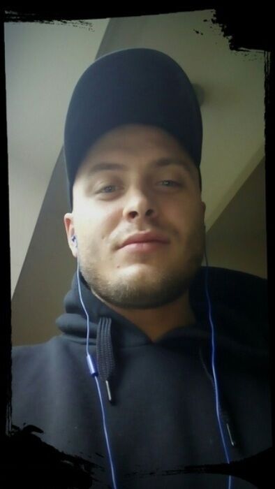 53942113  , 34 ,    