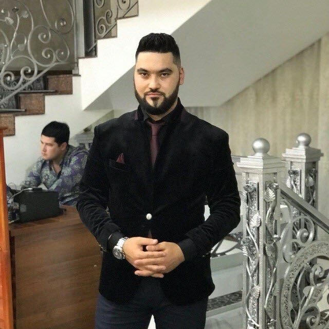 ���� 25492483 ������� �����, 33 ����, ���� ���������� � ��������