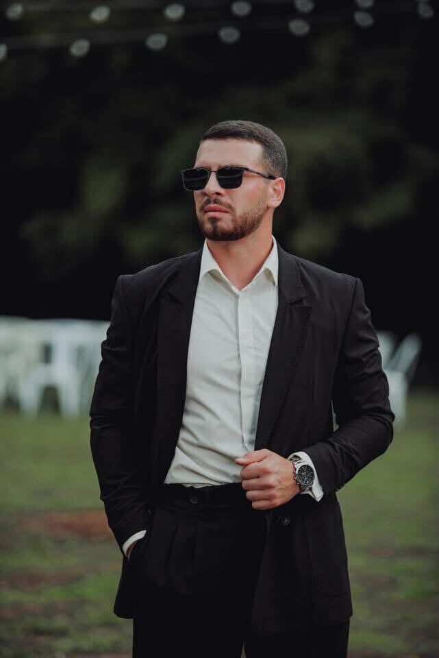 ���������� ������, ���� ������� ����, 27 ���, ������������ ��� ������, ����� � ���������