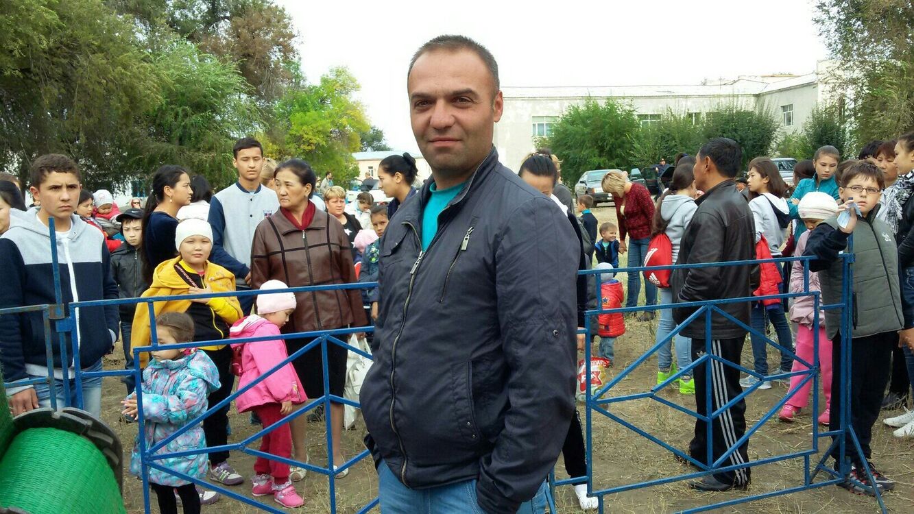  ,   , 45 ,   ,   