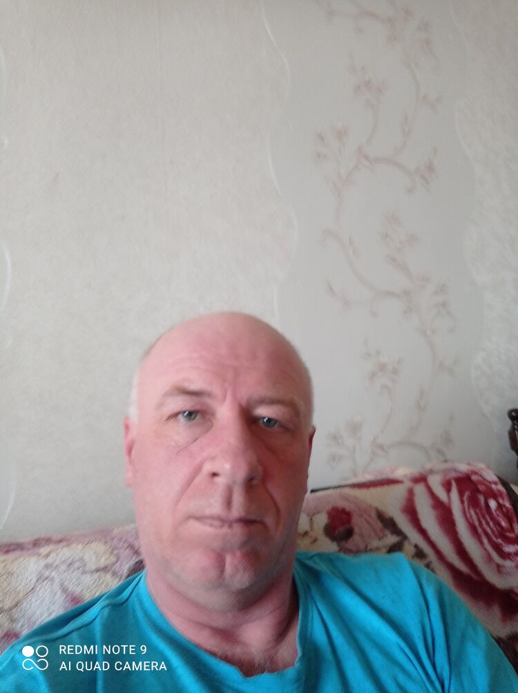  25445573  , 51 ,    