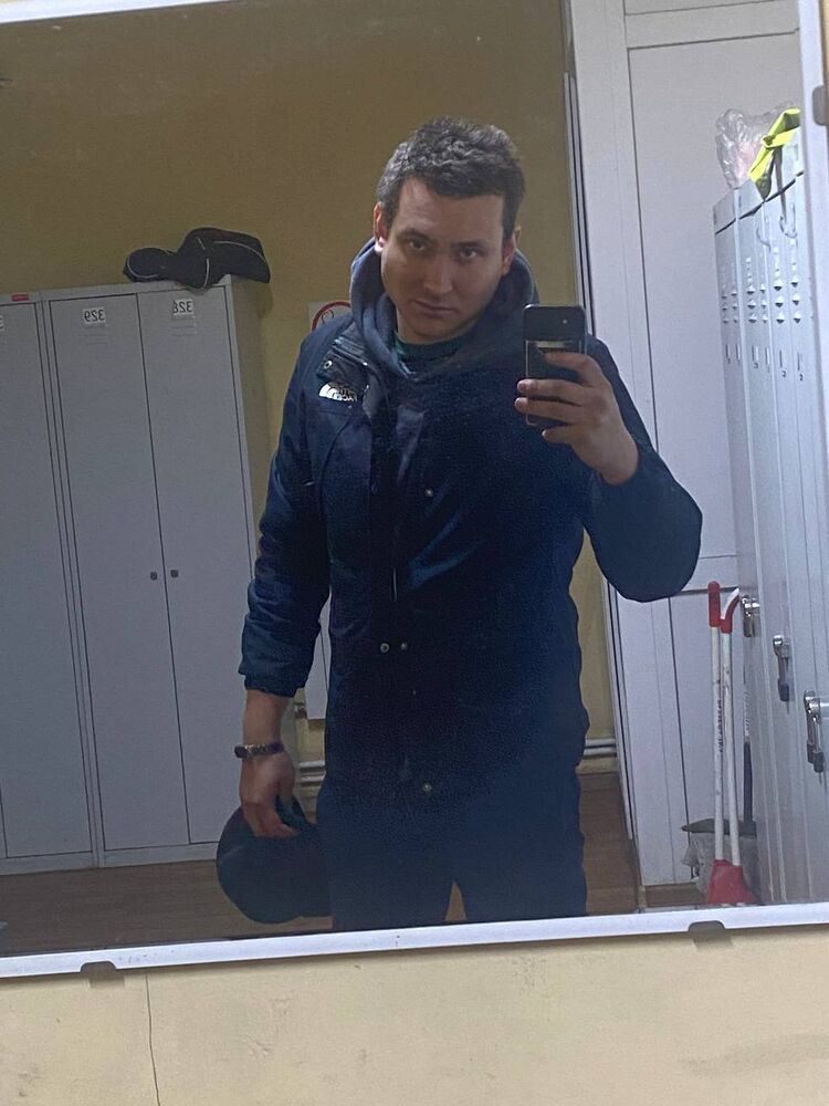 ���� 55713873 ����� ���, 21 ���, ���� ���������� � �������������