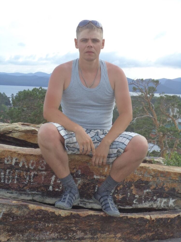 ���� 5961503 ������� ���������, 39 ���, ���� ���������� � �����